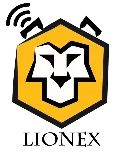 lionex.co